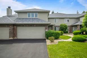 8964 Dublin St, Orland Park, IL 60462 - Photo 1