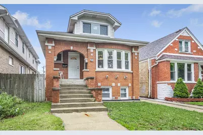 2237 N Mulligan Avenue, Chicago, IL 60639 - Photo 1