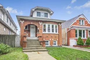 2237 N Mulligan Ave, Chicago, IL 60639 - Photo 1