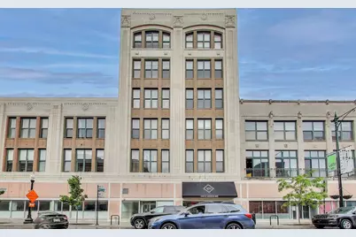 3151 N Lincoln Avenue #204, Chicago, IL 60657 - Photo 1