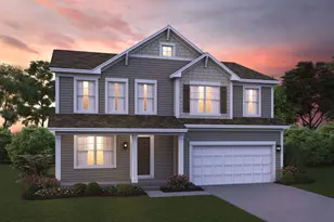 900 Thornapple Ln, Marengo, IL 60152 - Photo 1