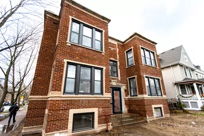 5300 N Magnolia Avenue #1N, Chicago, IL 60640 - Photo 1