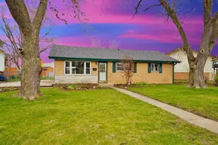 13513 Loomis Ln, Crestwood, IL 60418 - Photo 1