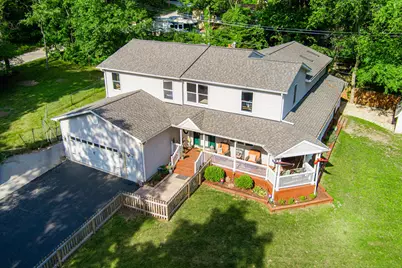 6N419 Forest Avenue, Saint Charles, IL 60174 - Photo 1