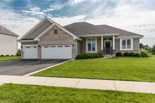 1665 Eden Pl, Rockford, IL 61107 - Photo 1