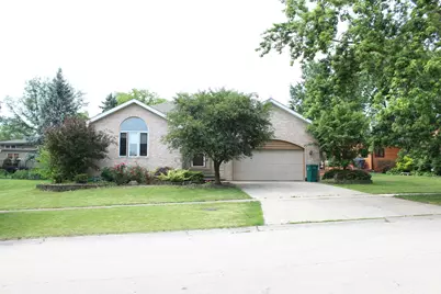 1012 Crestview Drive, Lemont, IL 60439 - Photo 1