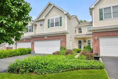 375 Ridge Road, North Aurora, IL 60542 - Photo 1