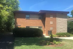 5152 Fairview Ave, Downers Grove, IL 60515 - Photo 1