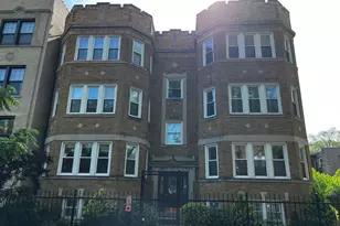 7513 N Winchester Ave, Chicago, IL 60626 - Photo 1
