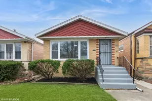 3411 W 59th St, Chicago, IL 60629 - Photo 1