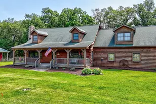 2622 E 28th Rd, Marseilles, IL 61341 - Photo 1