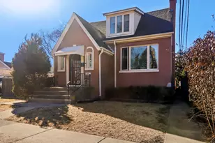 1280 White St, Des Plaines, IL 60018 - Photo 1