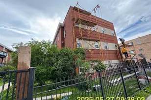 6415 N Damen Ave, Chicago, IL 60645 - Photo 1