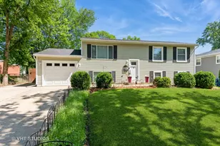 1700 Laurel Ave, Hanover Park, IL 60133 - Photo 1