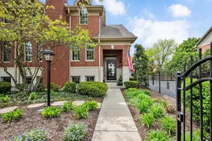 426 Childs St, Wheaton, IL 60187 - Photo 1