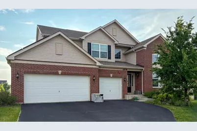 1878 Roseland Lane, Hoffman Estates, IL 60192 - Photo 1