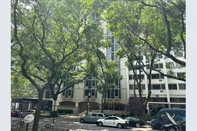 1340 N Dearborn Street #2C, Chicago, IL 60610 - Photo 1