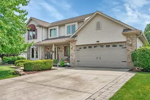 26851 S Westwood Dr, Channahon, IL 60410 - Photo 1