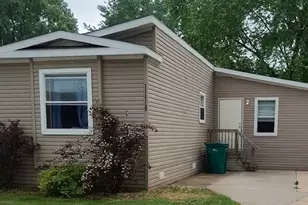 1178 Candida Rd, Elgin, IL 60123 - Photo 1