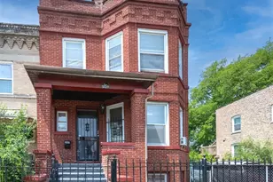 202 N Leclaire Ave, Chicago, IL 60644 - Photo 1