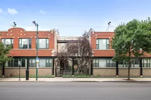 2943 N Lincoln Ave, Chicago, IL 60657 - Photo 1