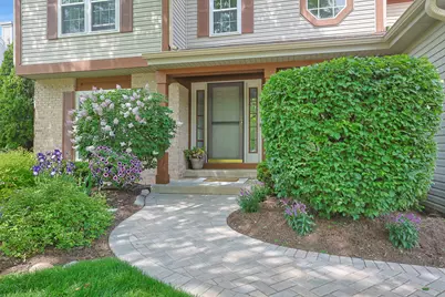 585 Meadowview Drive, Wauconda, IL 60084 - Photo 1