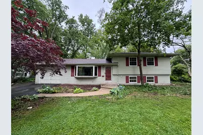 49 Golden Larch Court, Naperville, IL 60540 - Photo 1