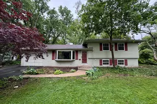 49 Golden Larch Ct, Naperville, IL 60540 - Photo 1