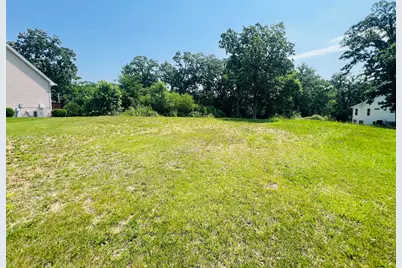 2112 Crestwood Drive, Crest Hill, IL 60403 - Photo 1