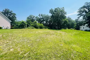 2112 Crestwood Dr, Crest Hill, IL 60403 - Photo 1