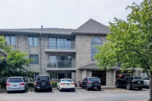 1041 Ashley Ct, Lockport, IL 60441 - Photo 1