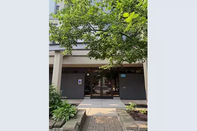 345 E Eastgate Place #505, Chicago, IL 60616 - Photo 1