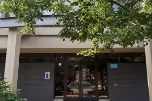 345 E Eastgate Pl, Chicago, IL 60616 - Photo 1