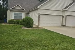 1475 Timber Ridge Ct, Kankakee, IL 60901 - Photo 1