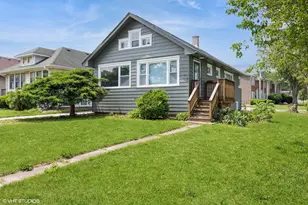 3000 Chicago Rd, South Chicago Heights, IL 60411 - Photo 1