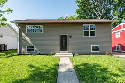 2314 Carmel Boulevard, Zion, IL 60099 - Photo 1