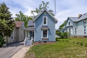 106 S Liberty St, Elgin, IL 60120 - Photo 1