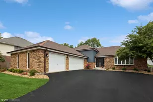 13904 W Doral Ln, Homer Glen, IL 60491 - Photo 1