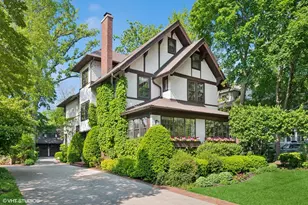 808 Ashland Ave, Wilmette, IL 60091 - Photo 1