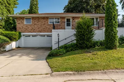 4215 Dempster Avenue, Rockford, IL 61108 - Photo 1