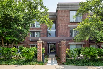 422 Kelburn Road #223, Deerfield, IL 60015 - Photo 1