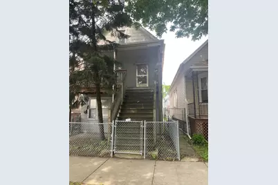 8626 S Burnham Avenue, Chicago, IL 60617 - Photo 1