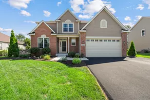 2658 Bauer Rd, North Aurora, IL 60542 - Photo 1