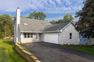 4508 Dorset Ave, Lisle, IL 60532 - Photo 1