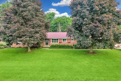 47W815 Timberview Drive, Big Rock, IL 60511 - Photo 1