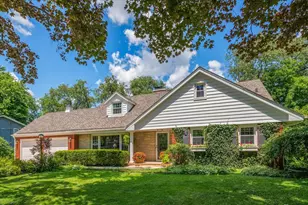 603 Shabbona Trail, Batavia, IL 60510 - Photo 1