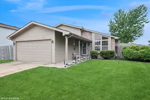 20952 S Aviemore Ln, Frankfort, IL 60423 - Photo 1