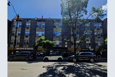 2250 N Lincoln Avenue #310, Chicago, IL 60614 - Photo 1