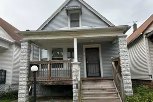 10416 S Wabash Ave, Chicago, IL 60628 - Photo 1