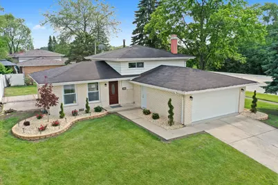 4759 189th Street, Country Club Hills, IL 60478 - Photo 1